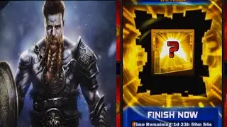 WWE SUPER IMMORTALS   RTG Evolved Daniel Bryan