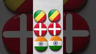 🇮🇳 Janaganama | #independenceday #short #trending #viral