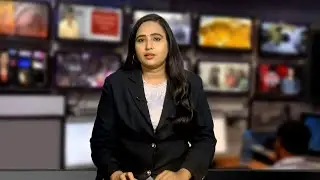 01.12.2025 Skyvision News Full Bulletin | Yanam News Updates | 2025 News updates