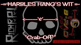 🔥 #FPV #Crab-Off 🔥with #RichFPV and #BRadFPV from the #GOONSKWAD 💀 #Exploratory no-cut jammy ☺