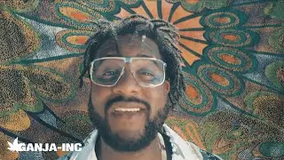 Jahari x Chris Strick - Bati (prod. JF)