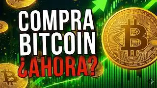 BITCOIN TOCA LOS 90K! USTD.D BUSCAR HACER UN PATRON DE RETESTEO DEL SOPORTE Y TENEMOS CPI