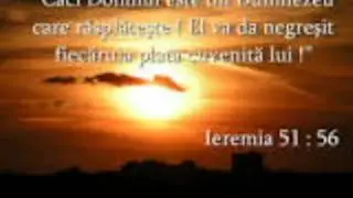 VERVELAS ALBUM 24-TRACK 8