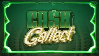 Cash Collect