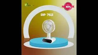 Cholovai Summer Offer 2025