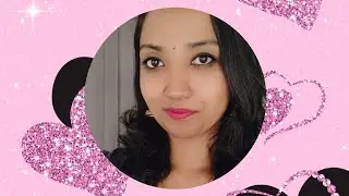 Josappy Family ❤️ is live 😊 എല്ലാവരും വായോ ❤️