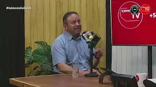 #021 Sarampión 2da Parte