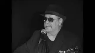 Full video concert R&B Eric portier