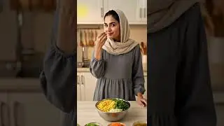mama made corn mix veggi soup for family | amnaz678 vlogs  #entertainment #food #cooking #tasty