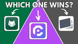 Maxrewards Vs Cardpointer Vs Awardwallet: Best Credit Card Rewards Program 2025?