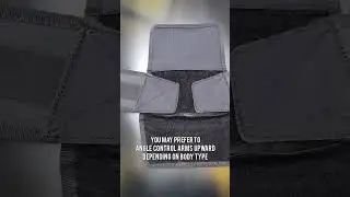 Setting Your Tempo Belt