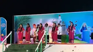 Maliku sagaafee duvas night ♥️♥️
