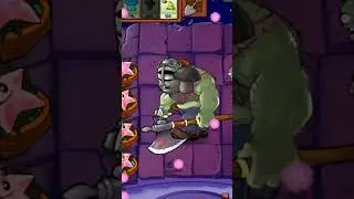 GLADIANTUAR IS INSANE - PvZ DLC mod