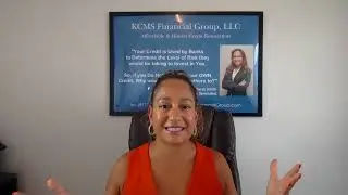 How to begin Building Credit for Young Kids, College Students AND Adults