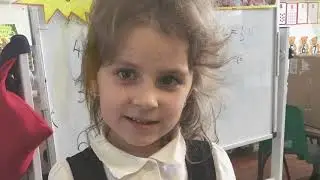 SCIENCE WEEK IN RECEPTION