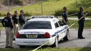 Florida shooter could have been stopped in September: Fmr. NYPD commissior
