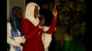 DIOULI LEEN SI MOME