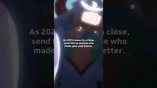 One Piece #anime #animeedit #music #shorts #onepiece