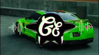 Hensonn Sahara ((EXTREME BASS BOOSTED COM GRAVE FORTE)) 🔊🔊