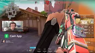 100T Asuna is pogging out...