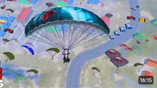 infinix gt 30 pro 120 aps gaming Live Bgmi Battleground New Update 4.2