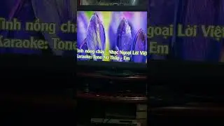 ngày 8 tháng 12, 2025