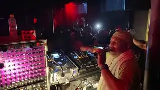 Iration Steppas play Requiem for a Dream Part 2 (High Rise Mix)
