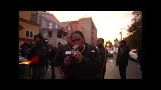 Skeng, Tommy Lee Sparta - Disappear Season (Shadow Strike Riddim)