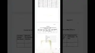 J&K Police Constable Border Battalion official Answer Key out