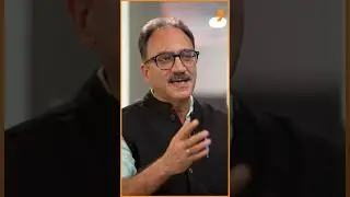 UP-WARDS: Decoding The Yogi Government&rsquo;s Equitable Development Model | Shorts | News9 Plus