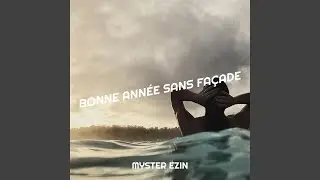 Bonne ann&eacute;e sans fa&ccedil;ade
