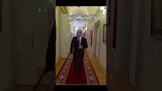 Putin Walk meme 👍 #putin #russia #memes #shorts