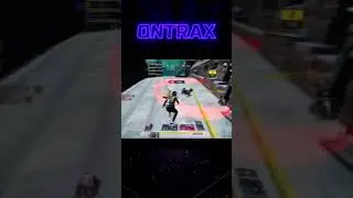 Attachment at the end of the video&hearts;️ #gaming #callofduty #shorts #ontrax