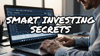 🚀 How Smart Investors Profit in Crypto &ndash; Web3, Risk & the Future of Digital Assets