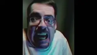 GOOSEBUMPS