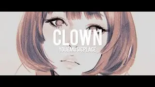 Spirix - Little Doubts (tof&ucirc; Remix) [feat. Aviella]
