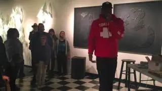 Mike Regal - 
