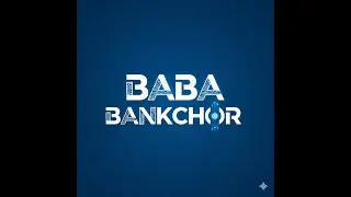 Animation and Sound Generation Intro Video (Made in Google Veo)
