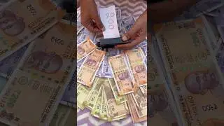 Money Machine Gadget 😎Money Making Machine Toy Gadget 🔥New gadgets Under 500💰Cool gadgets