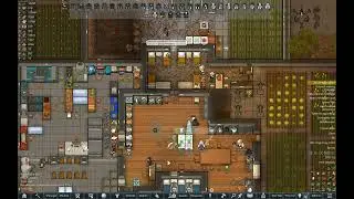 RimWorld 2021 12 21   17 17 10 02 DVR