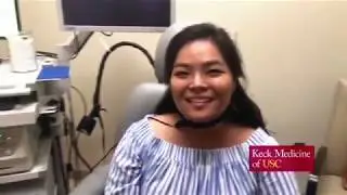 Find Out How the USC Voice Center Screens Vocal Arts and Opera Students