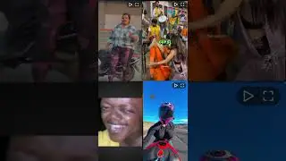 When video reach wrong audience pt 69 | Funny instagram comments | Comment Reading Zone #shorts
