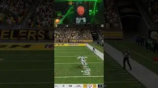 Привет! #madden26 #easports #football #sports #gaming @kontrolfreek