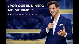 EL DINERO NO ES TU ENEMIGO.
