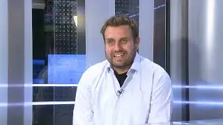 Darkova Analiza Žreba za Mundobasket 2023. | SPORT KLUB KOŠARKA