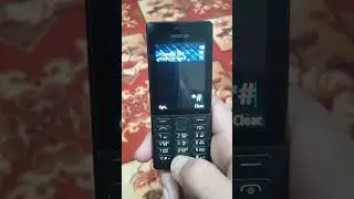 NOKIA 150 IMEI CHANGE CODE