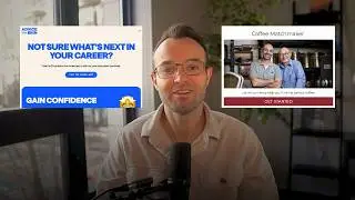 How to Boost Website Engagement with a Quiz
