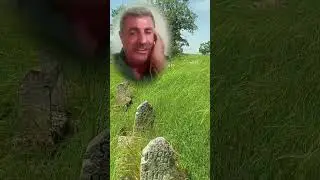 Were Le kubare dengbej 