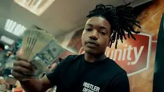 Brayvo | No Reason | Official Video | Shot By. @ReadyToShoot