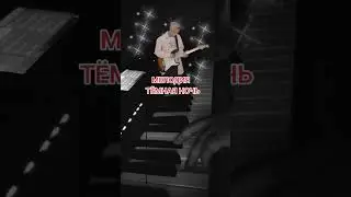 темная ночь красивая  песня мелодия #музыка #мелодия #темнаяночь #ссср #9мая #деньги